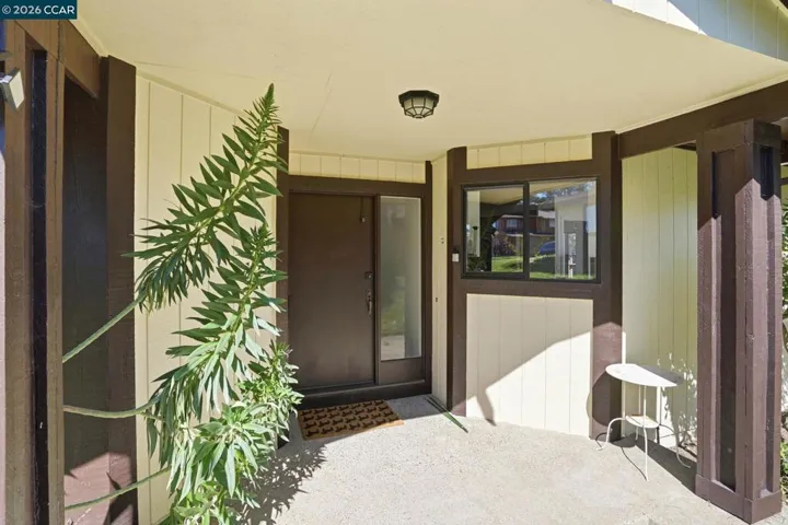 2122 2122 Pinehurst Ct, El Cerrito, California 94530