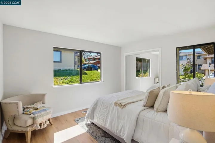 2122 2122 Pinehurst Ct, El Cerrito, California 94530