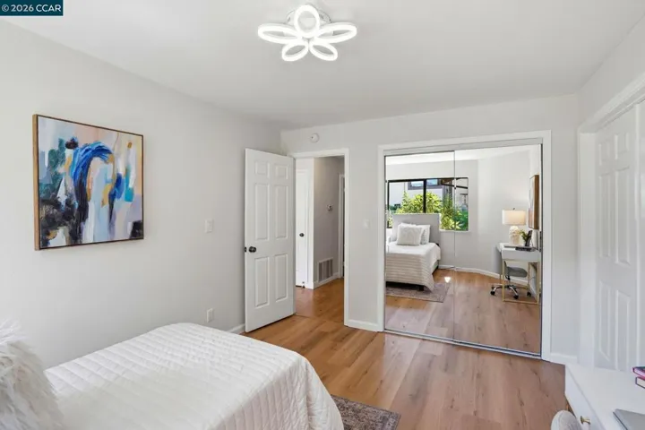 2122 2122 Pinehurst Ct, El Cerrito, California 94530