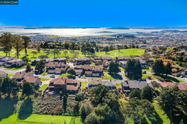 2122 2122 Pinehurst Ct, El Cerrito, California 94530