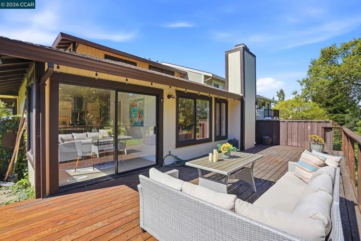 2122 2122 Pinehurst Ct, El Cerrito, California 94530