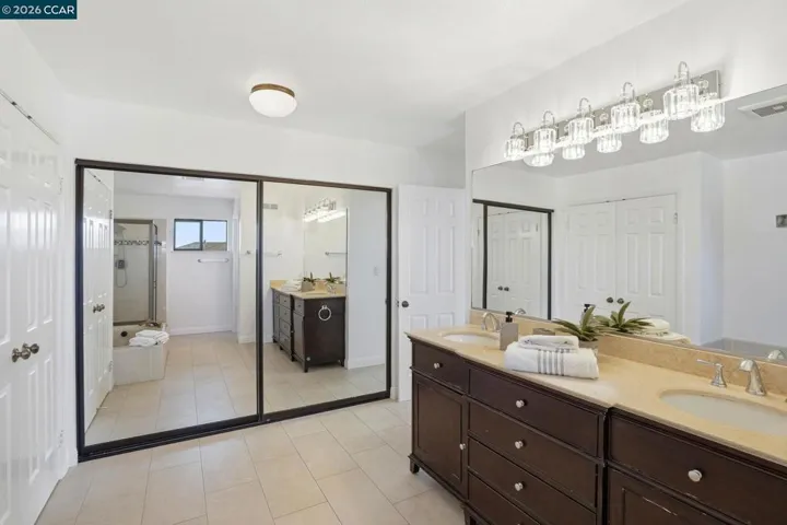 2122 2122 Pinehurst Ct, El Cerrito, California 94530