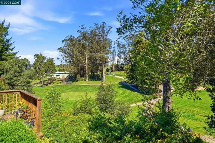 2122 2122 Pinehurst Ct, El Cerrito, California 94530