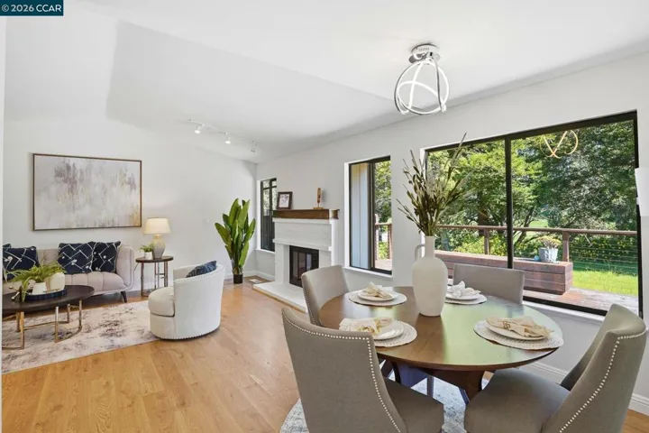 2122 2122 Pinehurst Ct, El Cerrito, California 94530