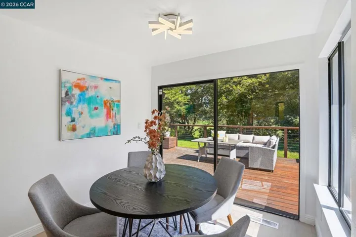 2122 2122 Pinehurst Ct, El Cerrito, California 94530