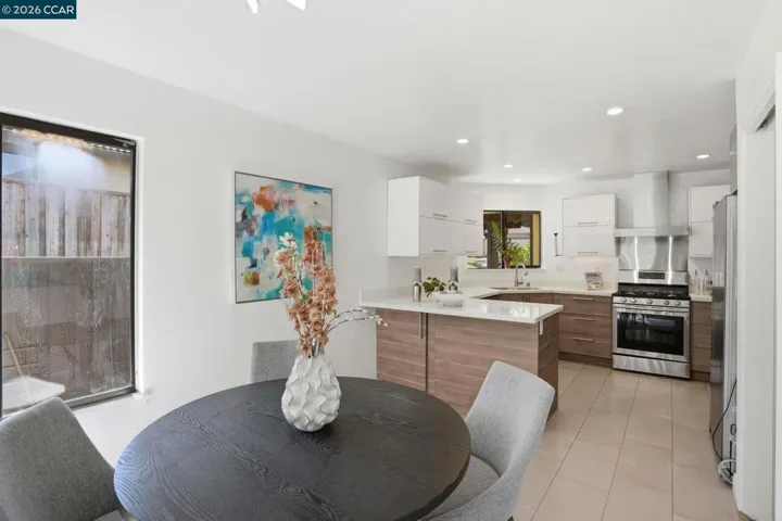 2122 2122 Pinehurst Ct, El Cerrito, California 94530