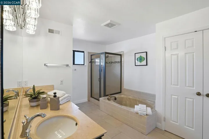 2122 2122 Pinehurst Ct, El Cerrito, California 94530