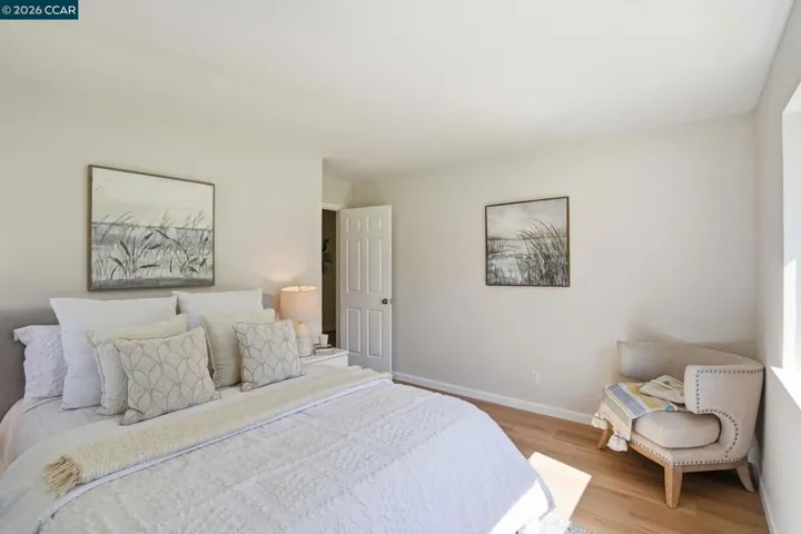 2122 2122 Pinehurst Ct, El Cerrito, California 94530