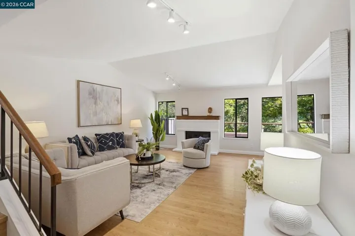 2122 2122 Pinehurst Ct, El Cerrito, California 94530