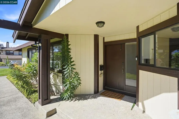 2122 2122 Pinehurst Ct, El Cerrito, California 94530
