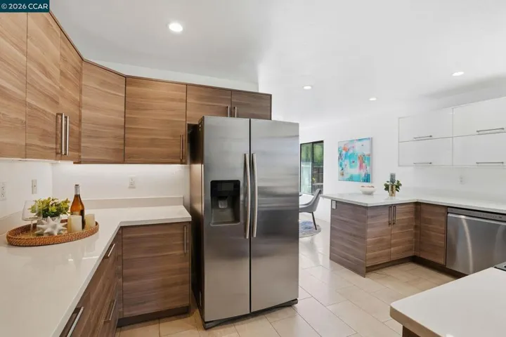 2122 2122 Pinehurst Ct, El Cerrito, California 94530