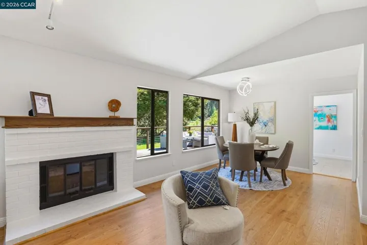 2122 2122 Pinehurst Ct, El Cerrito, California 94530