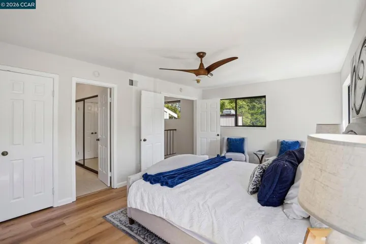 2122 2122 Pinehurst Ct, El Cerrito, California 94530