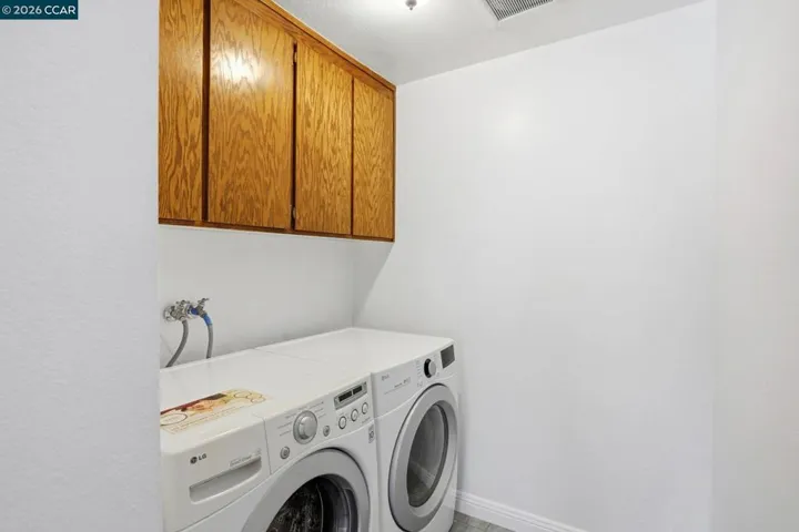 2122 2122 Pinehurst Ct, El Cerrito, California 94530
