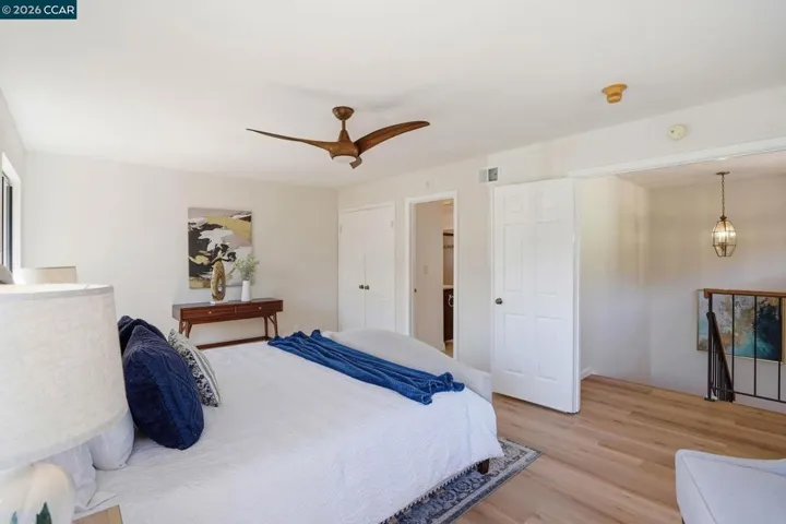 2122 2122 Pinehurst Ct, El Cerrito, California 94530