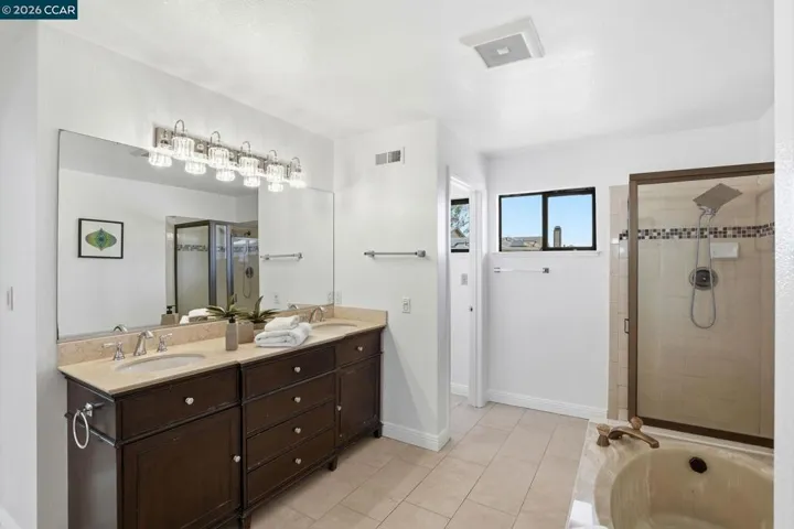 2122 2122 Pinehurst Ct, El Cerrito, California 94530