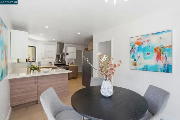 2122 2122 Pinehurst Ct, El Cerrito, California 94530