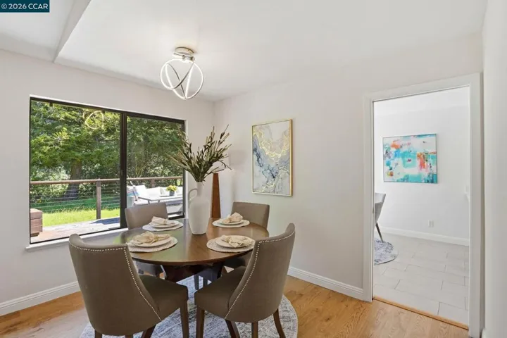 2122 2122 Pinehurst Ct, El Cerrito, California 94530