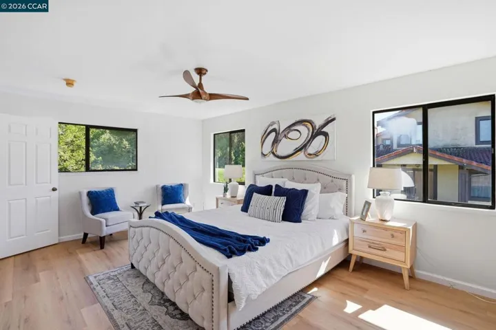 2122 2122 Pinehurst Ct, El Cerrito, California 94530