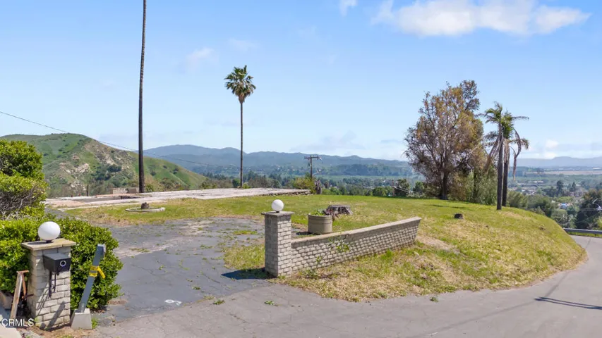 DJI_20250409153528_0470_D