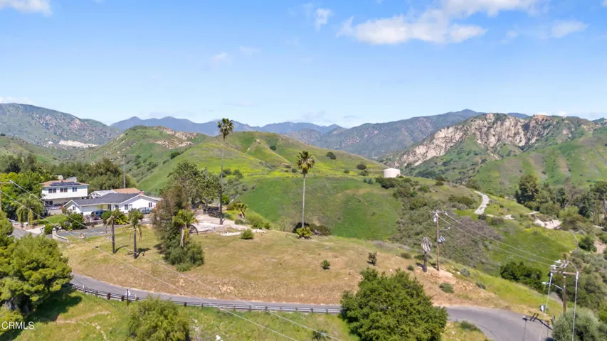 DJI_20250409153844_0483_D​​‌​​​​‌​​‌‌​​‌​​​‌‌​​​‌​​‌‌​​‌‌​​‌‌​​​​