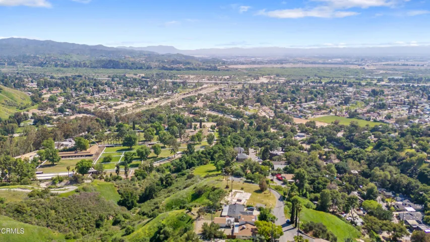 DJI_20250409155603_0534_D