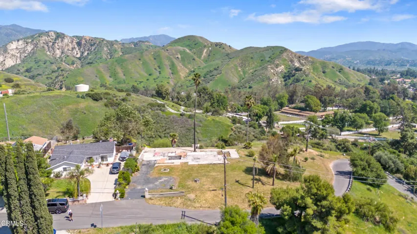 DJI_20250409153917_0487_D