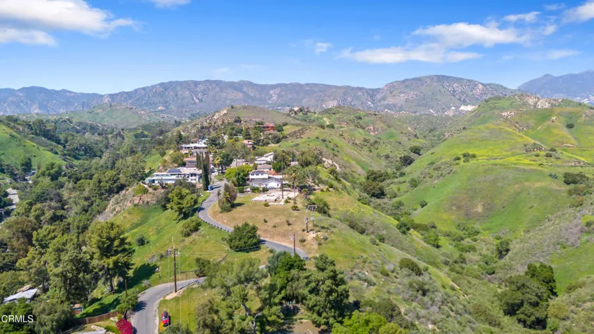 DJI_20250409153633_0474_D