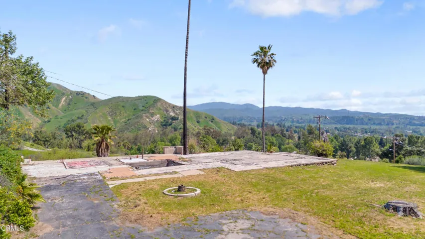 DJI_20250409153552_0472_D
