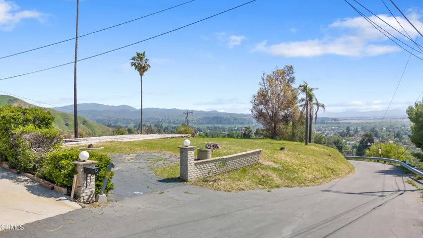 DJI_20250409153535_0471_D