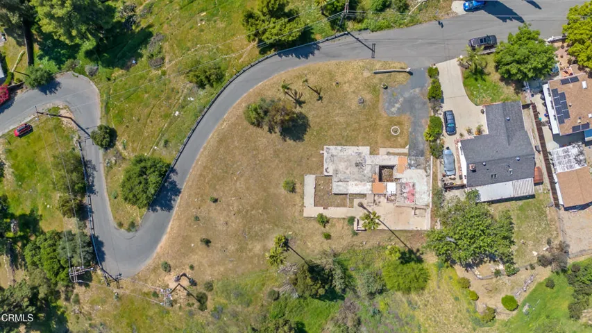 DJI_20250409154643_0528_D (1)
