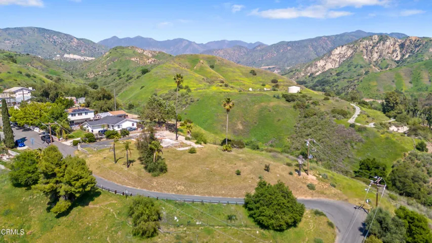 DJI_20250409153832_0481_D