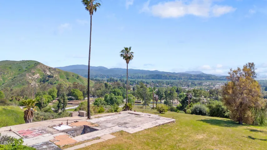 DJI_20250409154358_0516_D