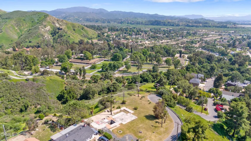 DJI_20250409155532_0531_D