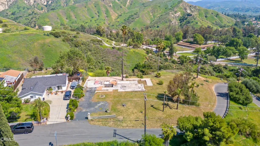 DJI_20250409153910_0485_D