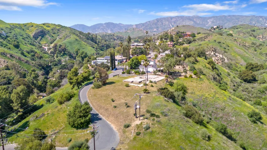 DJI_20250409153806_0479_D