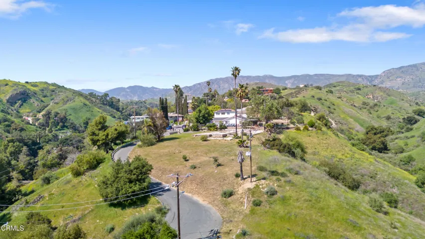 DJI_20250409153751_0477_D