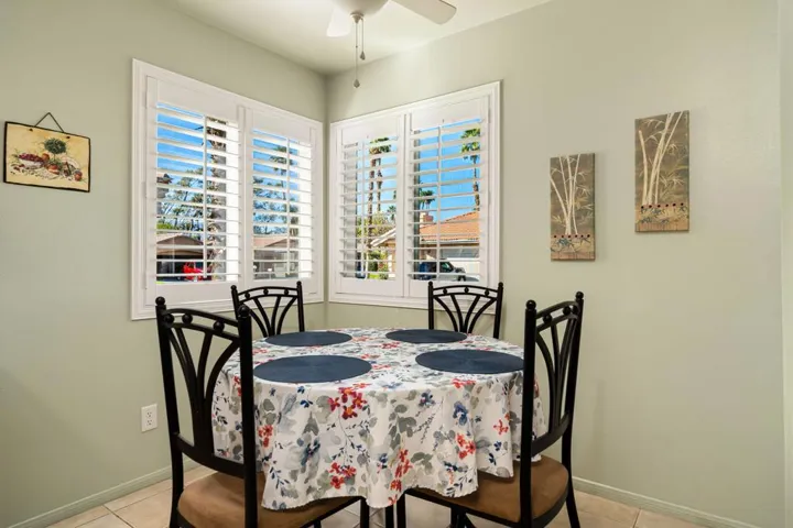 15-web-or-mls-ACBiscayne_OPMG_0326_015