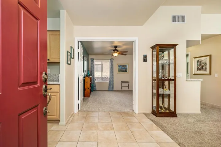 10-web-or-mls-ACBiscayne_OPMG_0326_010
