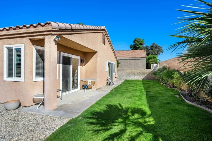 25-web-or-mls-ACBiscayne_OPMG_0326_025