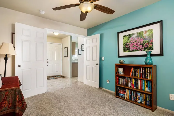 18-web-or-mls-ACBiscayne_OPMG_0326_018