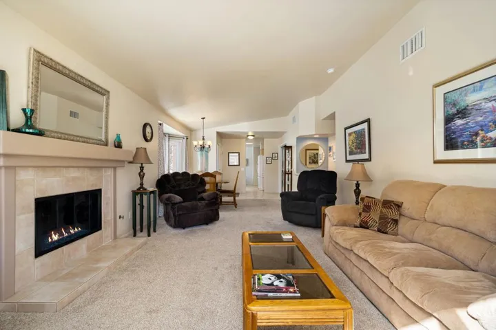 23-web-or-mls-ACBiscayne_OPMG_0326_023