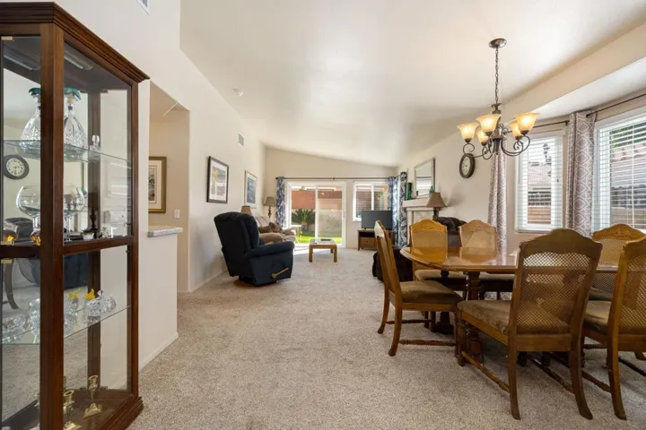 16-web-or-mls-ACBiscayne_OPMG_0326_016