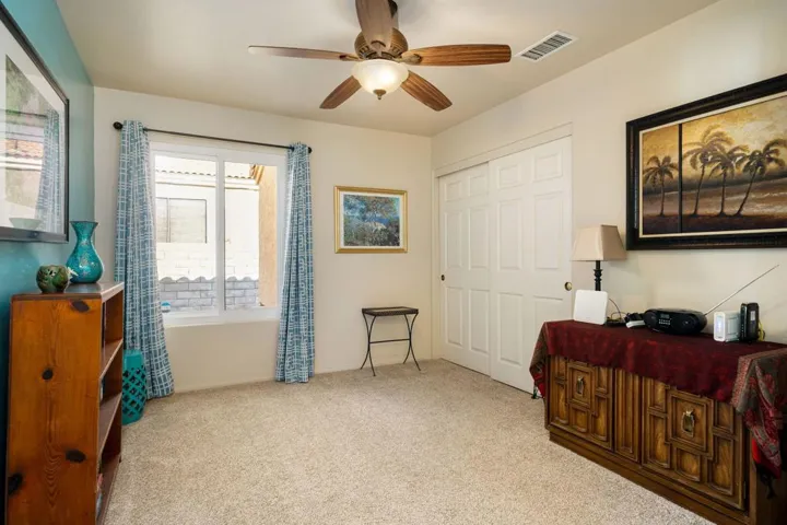 17-web-or-mls-ACBiscayne_OPMG_0326_017