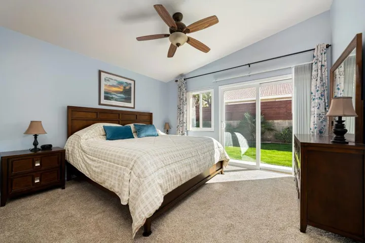 27-web-or-mls-ACBiscayne_OPMG_0326_027