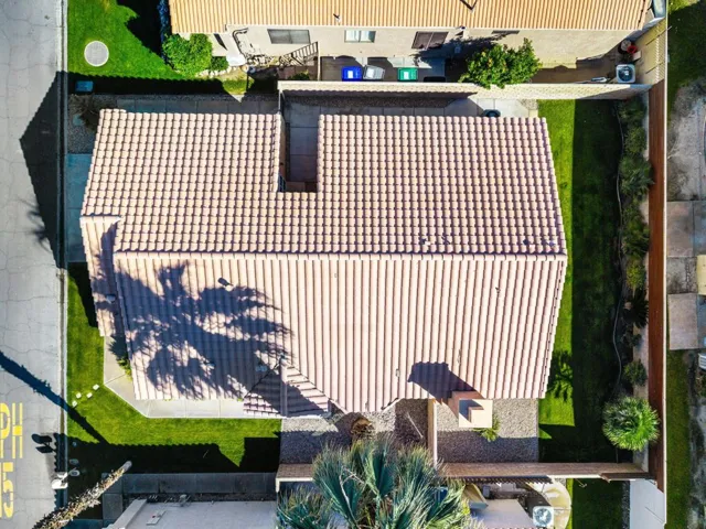 4-web-or-mls-ACBiscayne_OPMG_0326_004