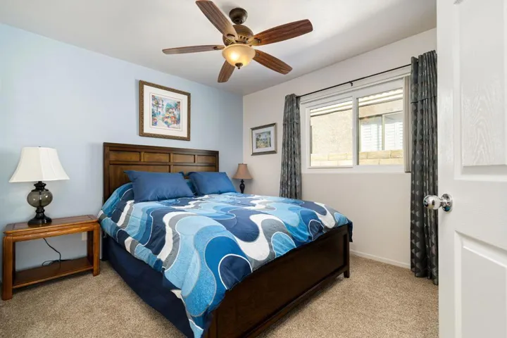 29-web-or-mls-ACBiscayne_OPMG_0326_029