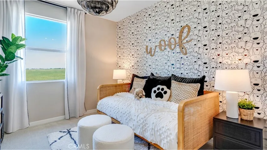 Residence 1 Model - not homesite