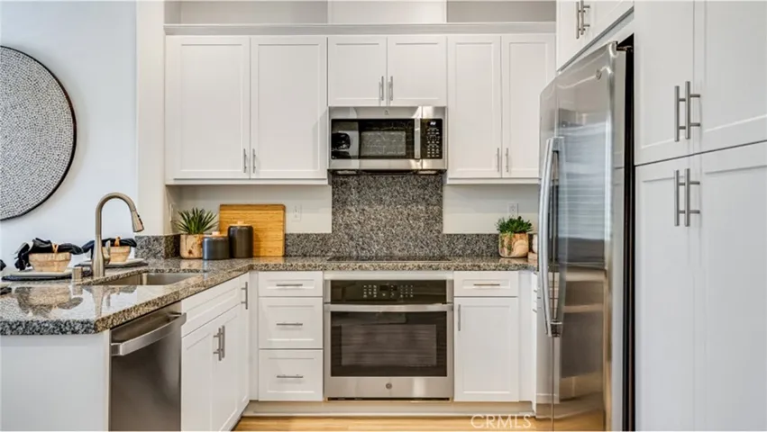 Residence 1 Model - not homesite
