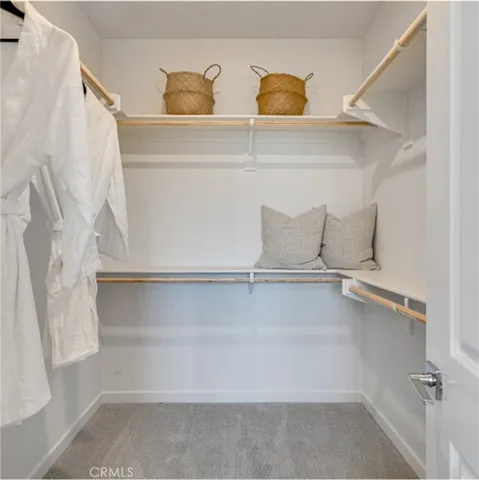 Residence 1 Model - not homesite